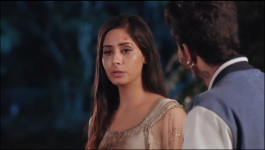 Teri Meri Dooriyan - 12th April 2023